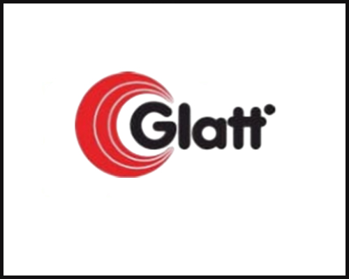 Client 1