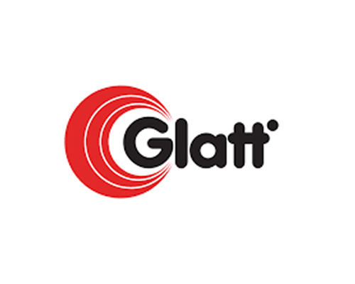 Client 11