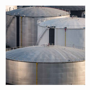 Storage Tank Manufacturers in India, Suppliers in India | Intercontinental Exim Corporation